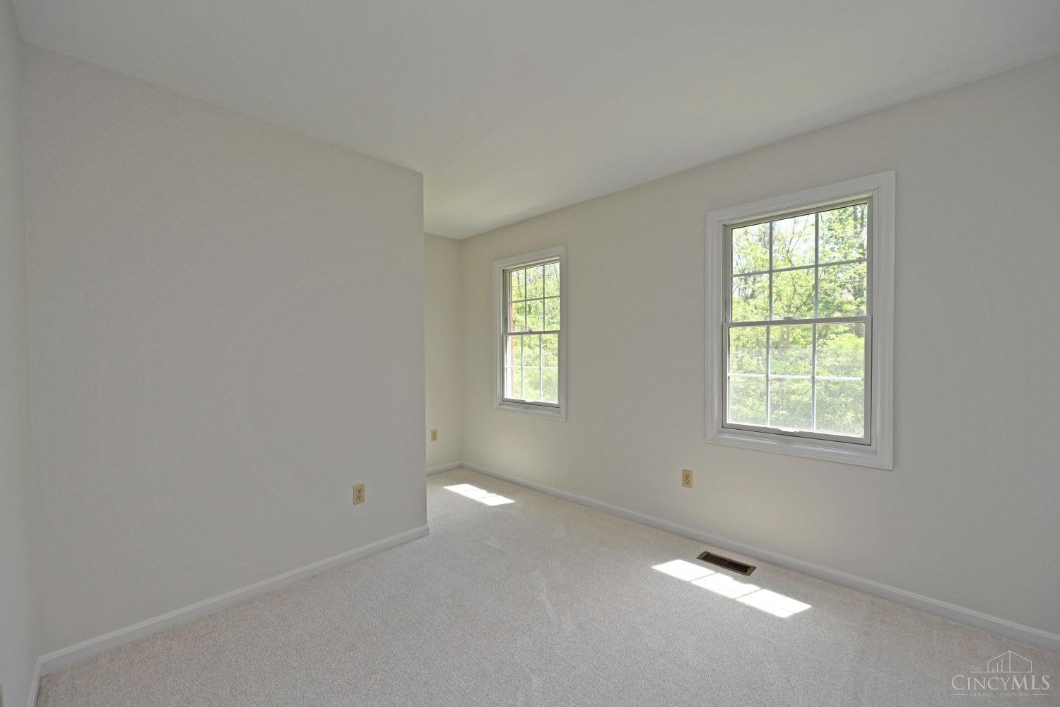 824 Woodscene Court, Anderson Twp, Ohio image 42