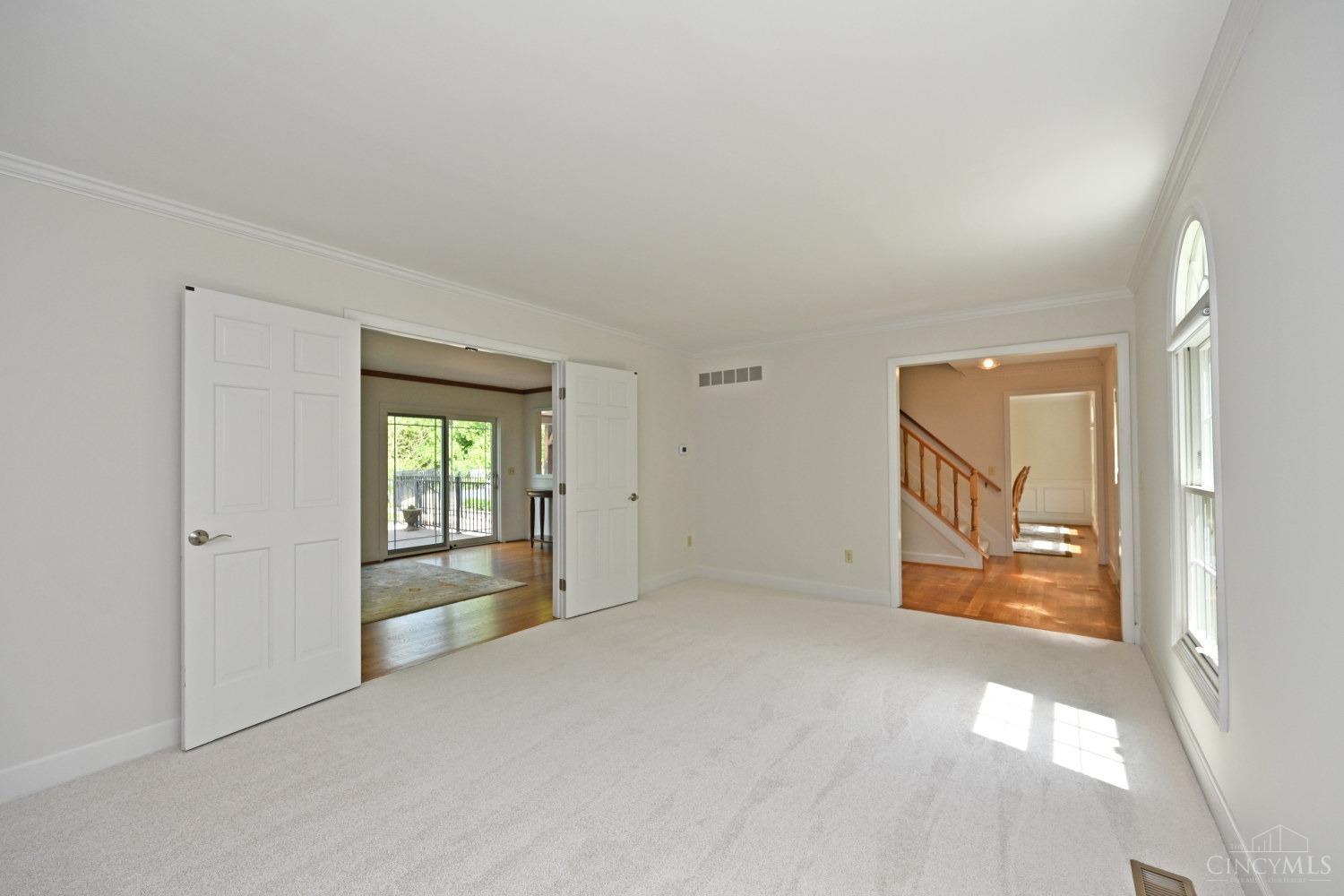824 Woodscene Court, Anderson Twp, Ohio image 10