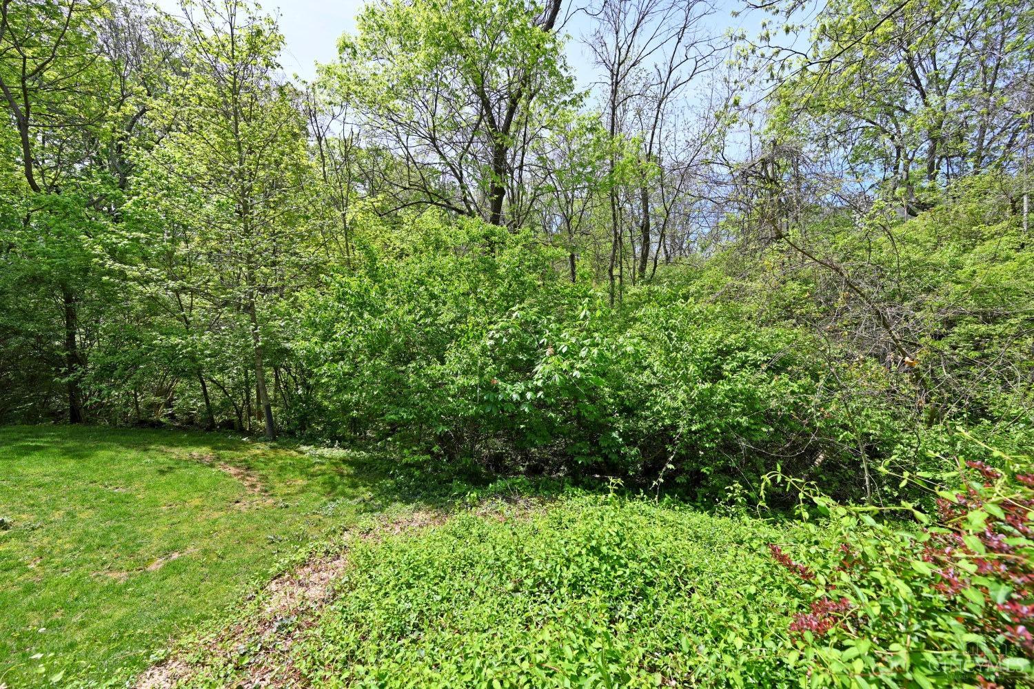 824 Woodscene Court, Anderson Twp, Ohio image 50