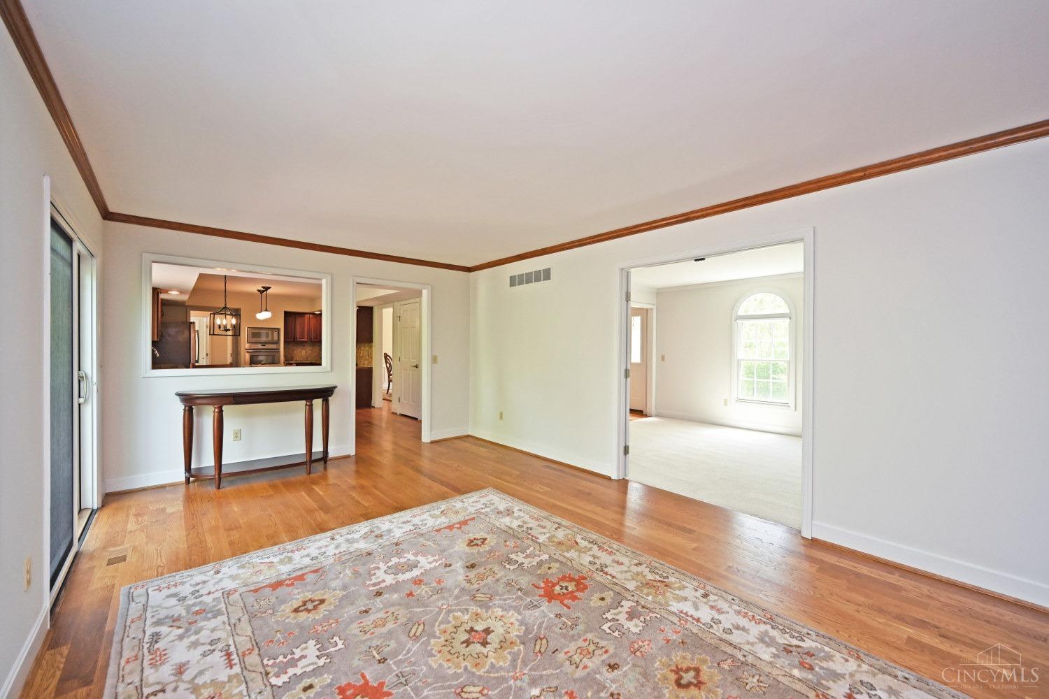 824 Woodscene Court, Anderson Twp, Ohio image 14