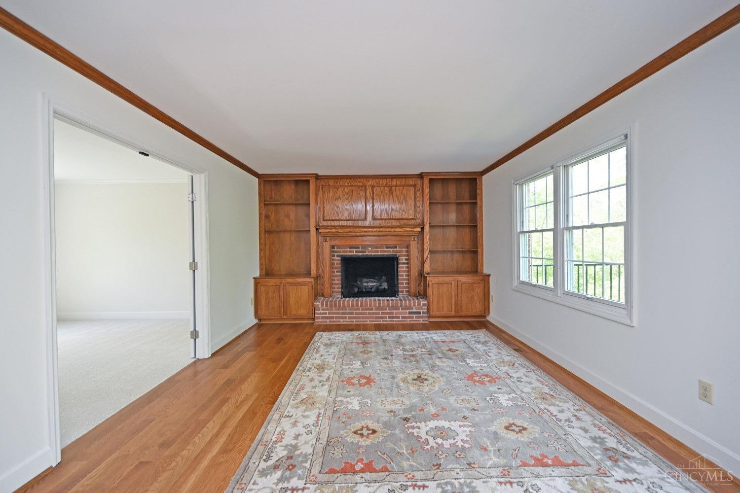 824 Woodscene Court, Anderson Twp, Ohio image 11