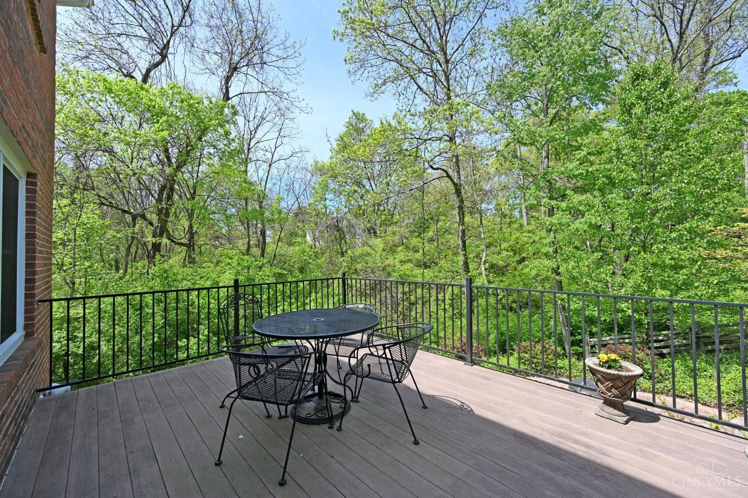 824 Woodscene Court, Anderson Twp, Ohio image 44