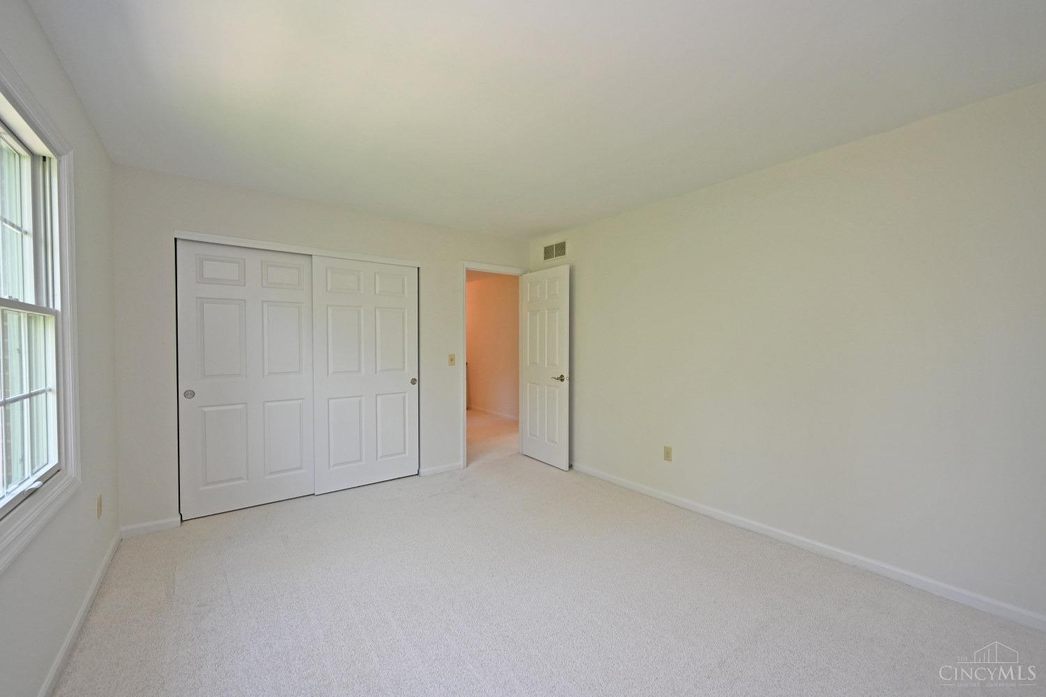 824 Woodscene Court, Anderson Twp, Ohio image 36