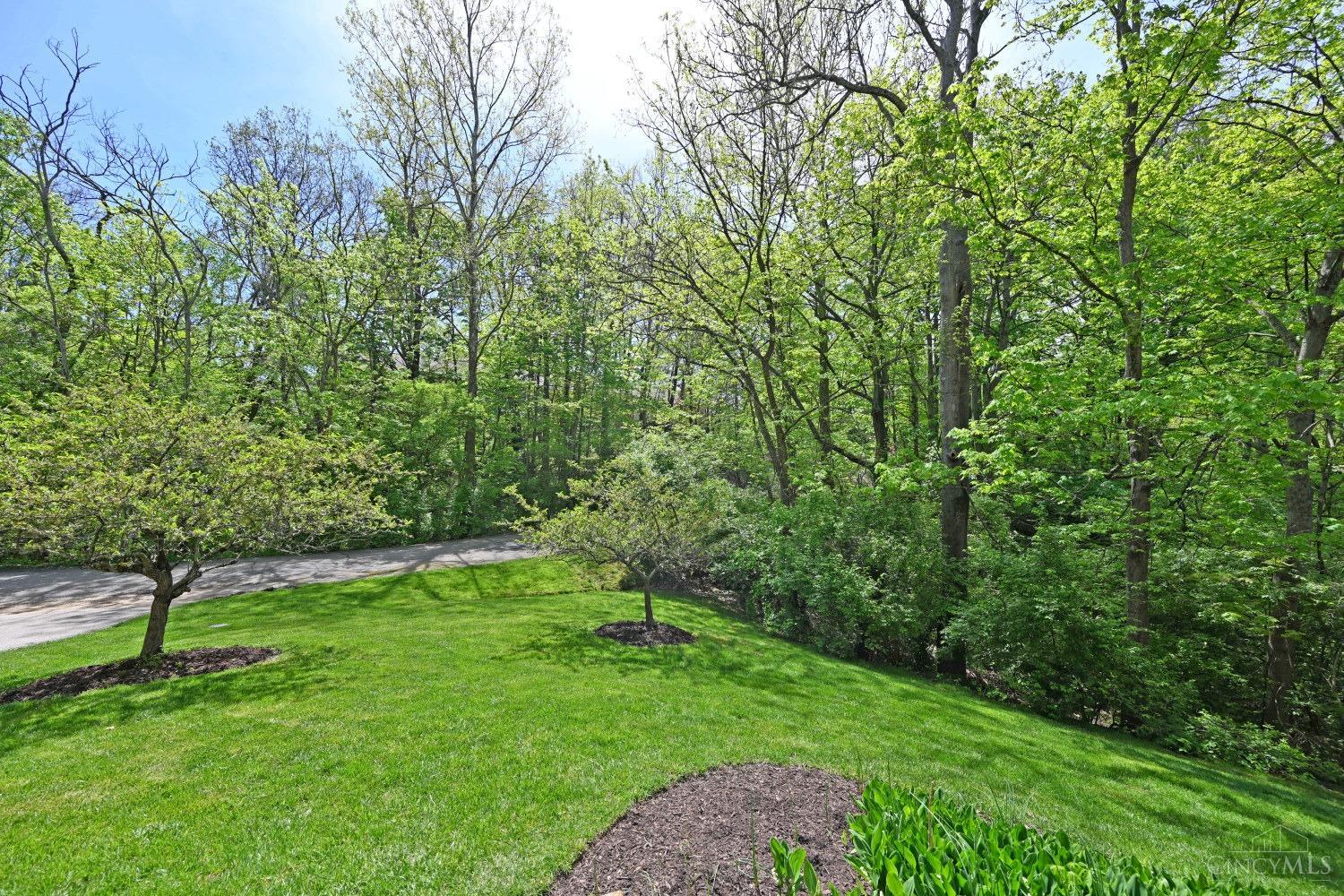 824 Woodscene Court, Anderson Twp, Ohio image 5
