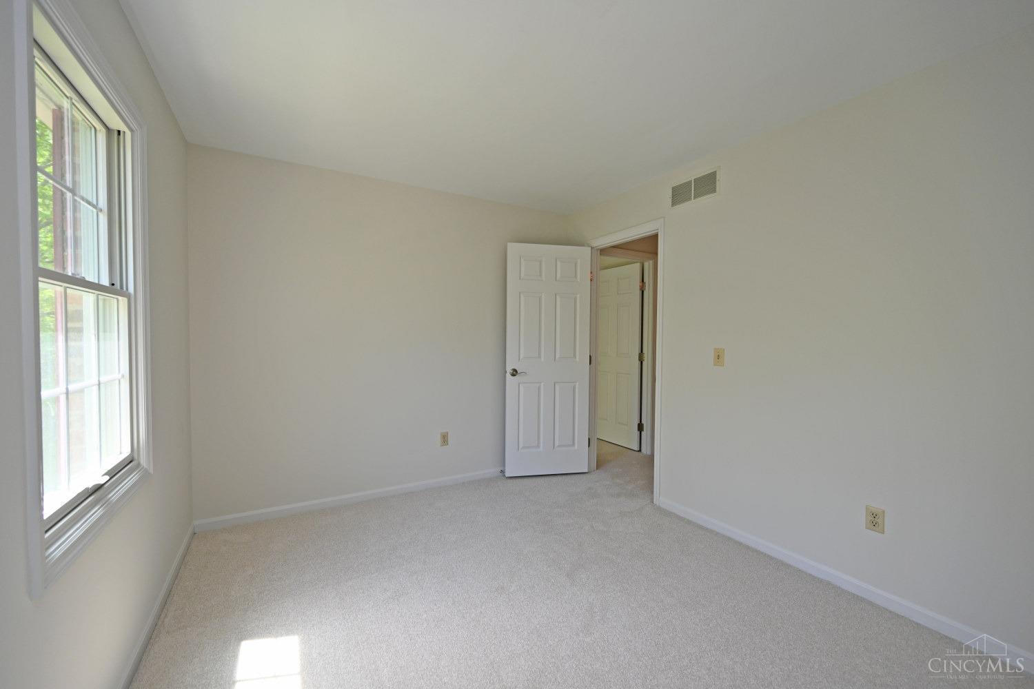 824 Woodscene Court, Anderson Twp, Ohio image 43