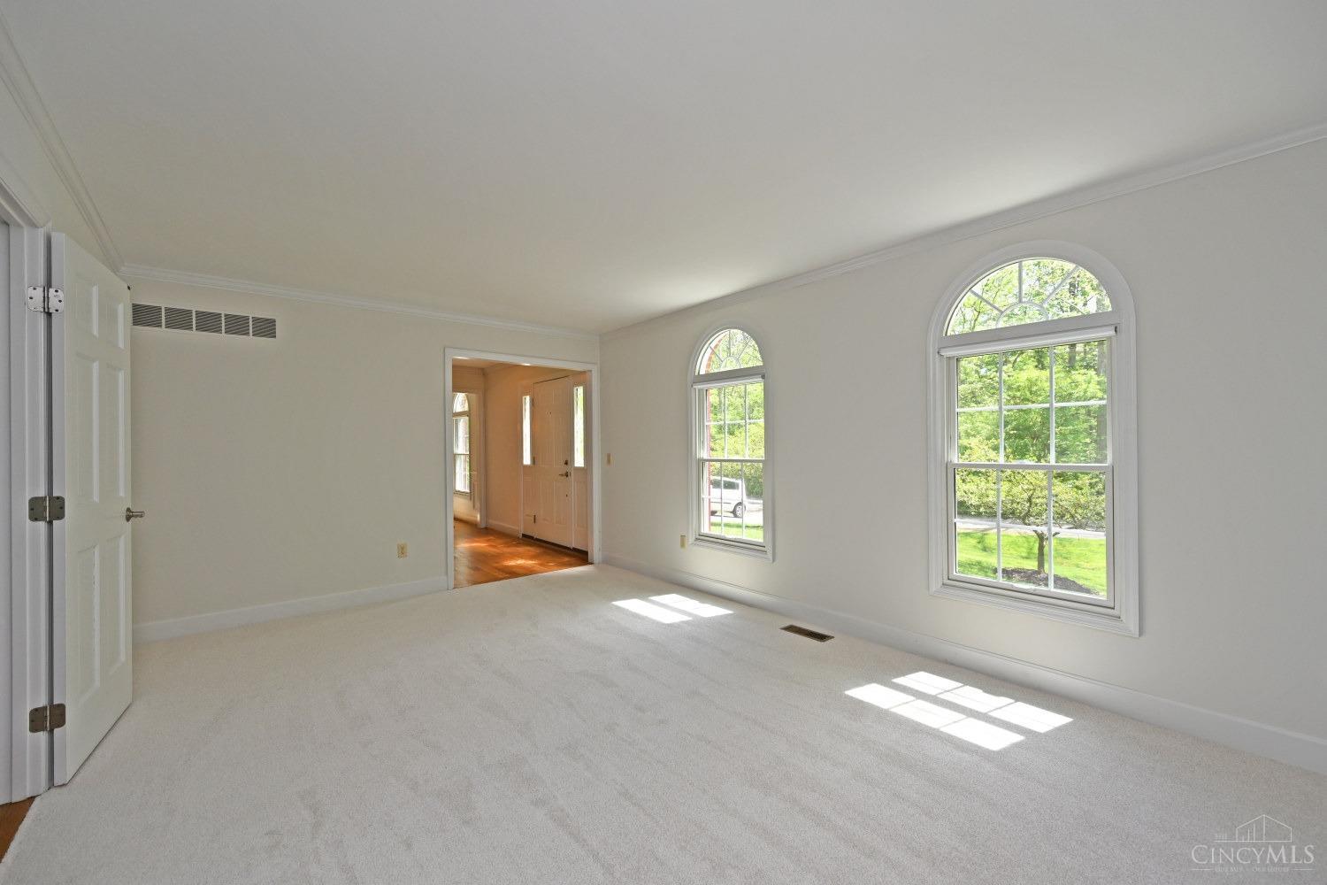 824 Woodscene Court, Anderson Twp, Ohio image 9