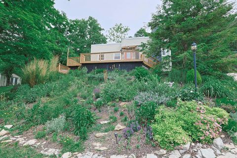 Photo of 5713 Sheed Road, Green Township, OH 45247 (MLS # 1880366)