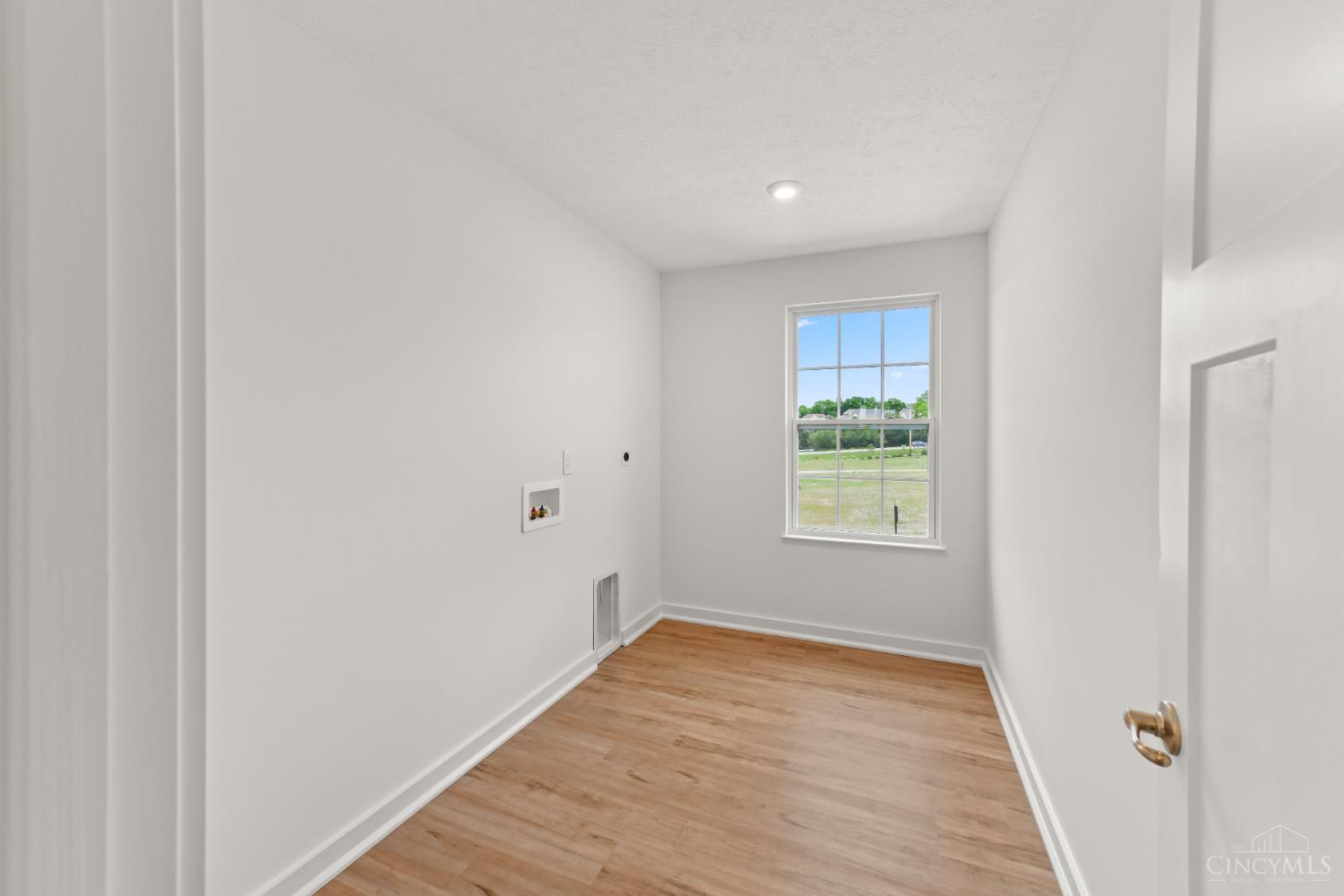 135 Magnolia Lane, Springboro, Ohio image 30