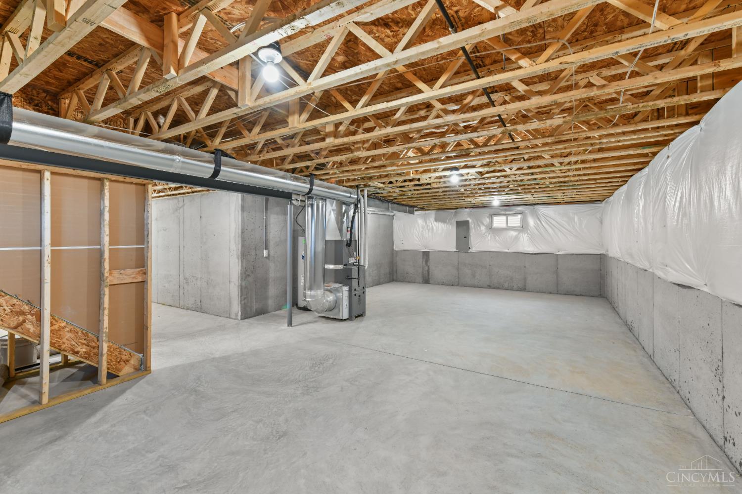 135 Magnolia Lane, Springboro, Ohio image 33