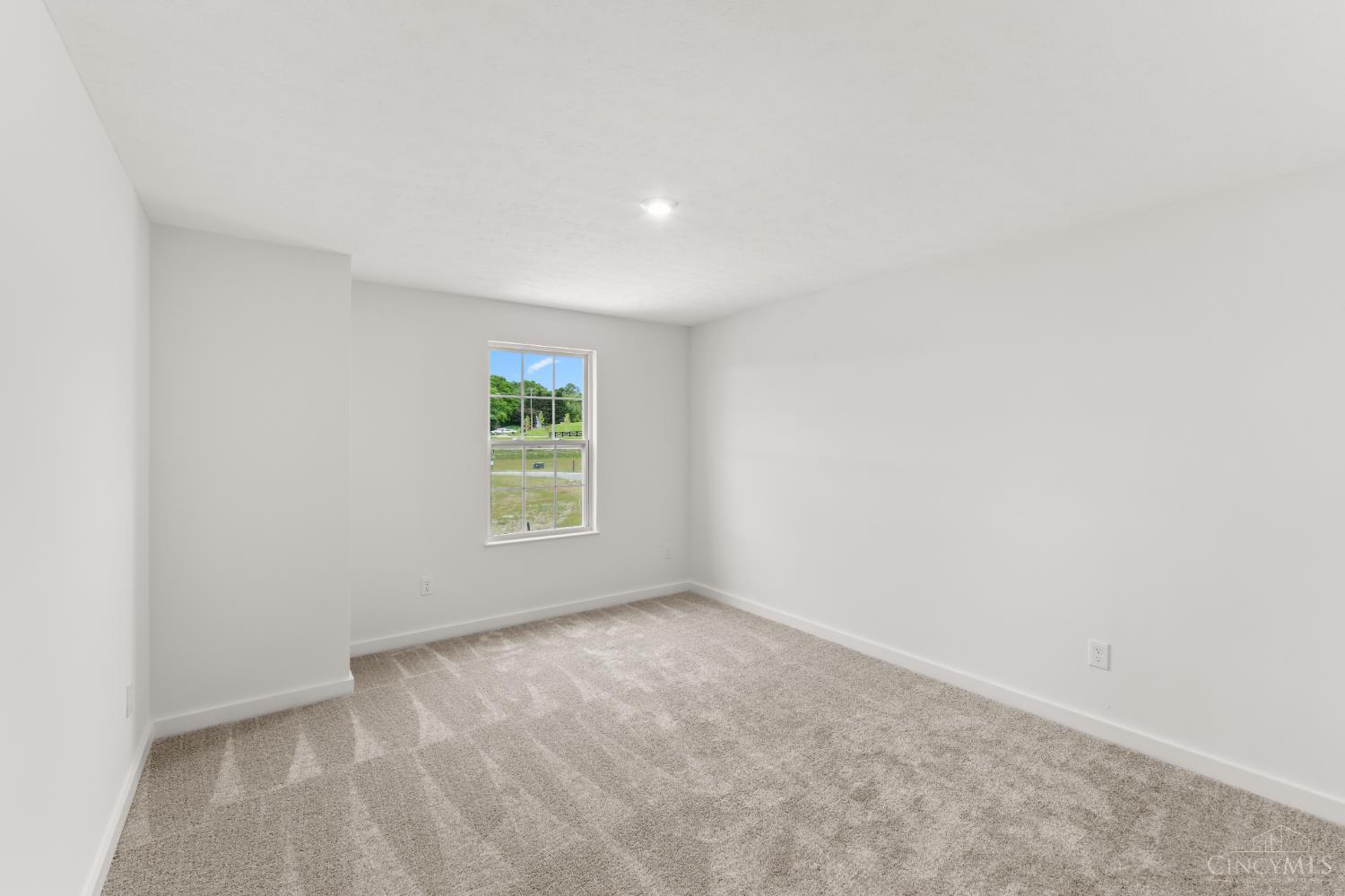 135 Magnolia Lane, Springboro, Ohio image 27