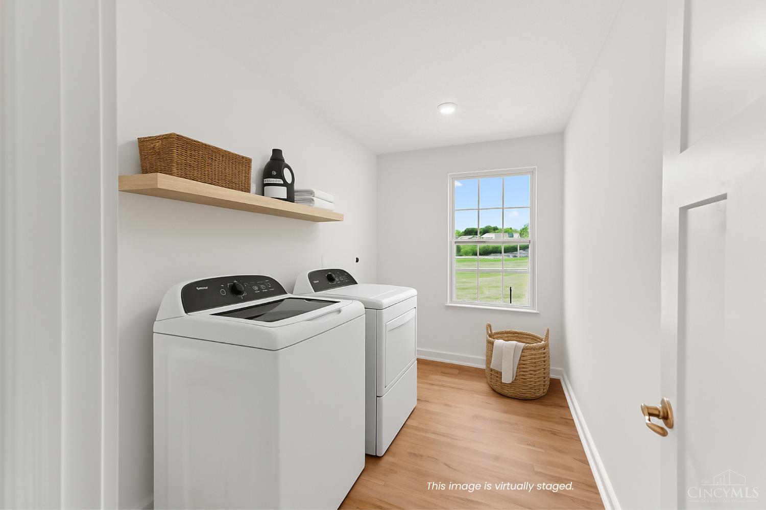 135 Magnolia Lane, Springboro, Ohio image 29