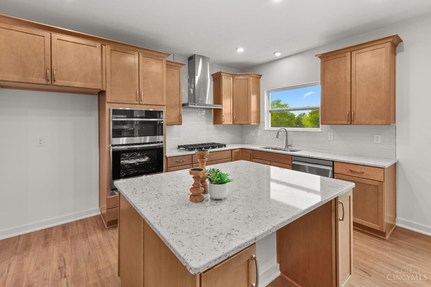 135 Magnolia Lane, Springboro, Ohio image 14