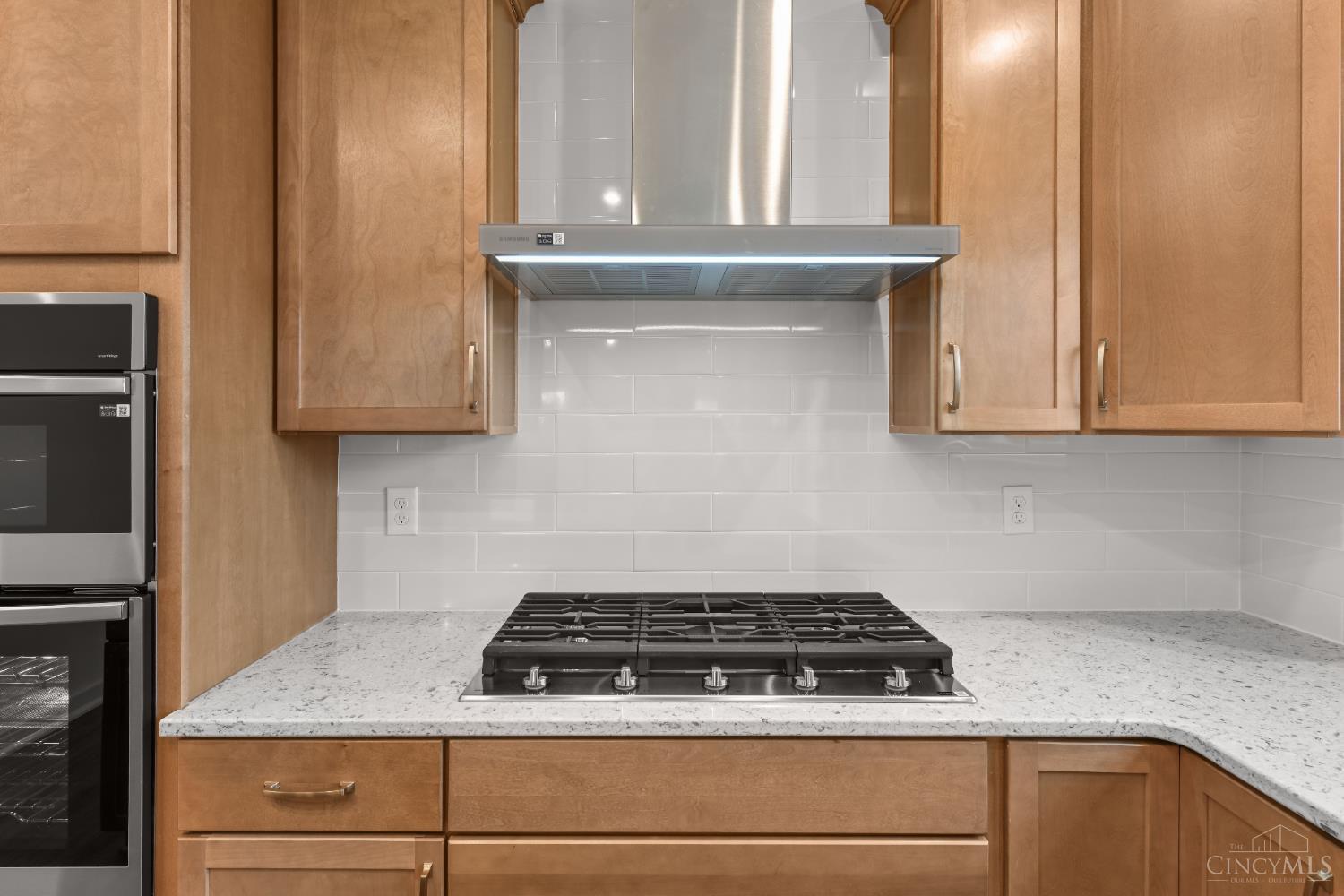 135 Magnolia Lane, Springboro, Ohio image 15