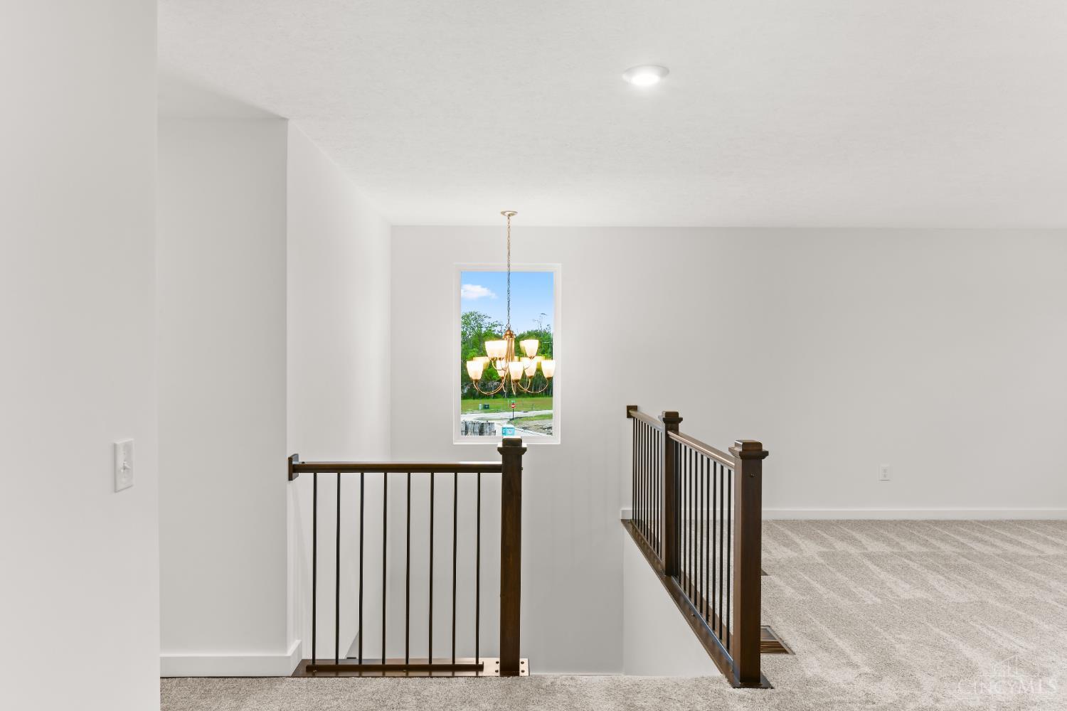 135 Magnolia Lane, Springboro, Ohio image 18