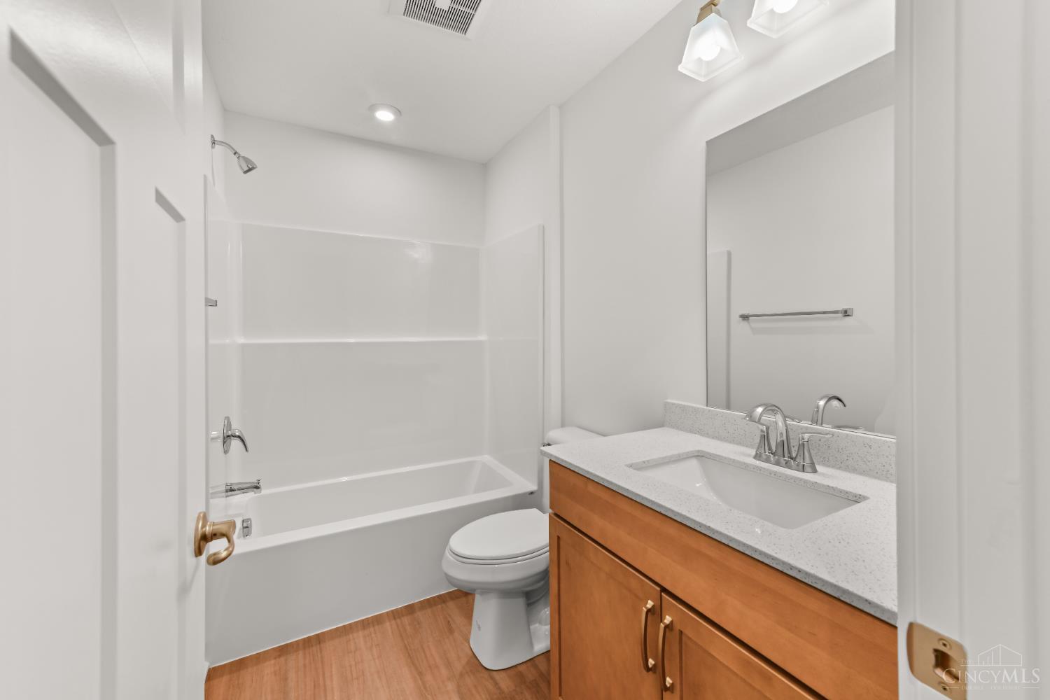 135 Magnolia Lane, Springboro, Ohio image 32