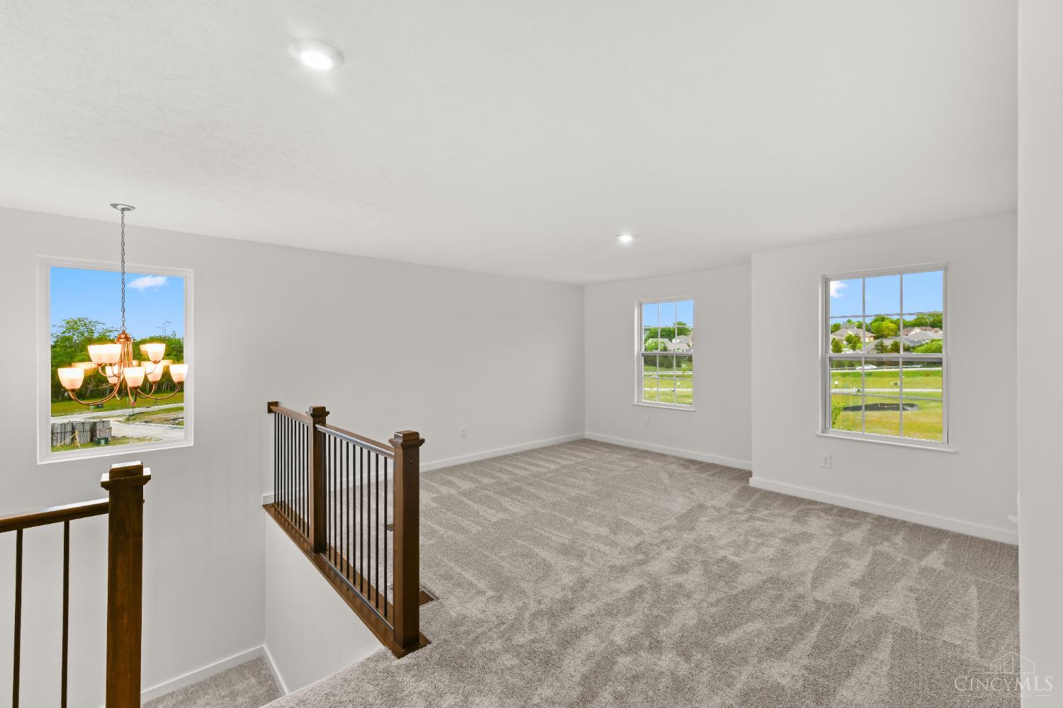 135 Magnolia Lane, Springboro, Ohio image 20