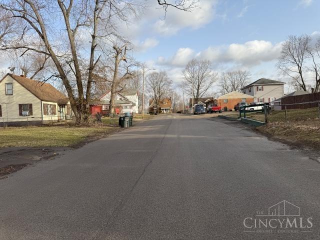 611 N Kilmer Street, Dayton, Ohio image 4