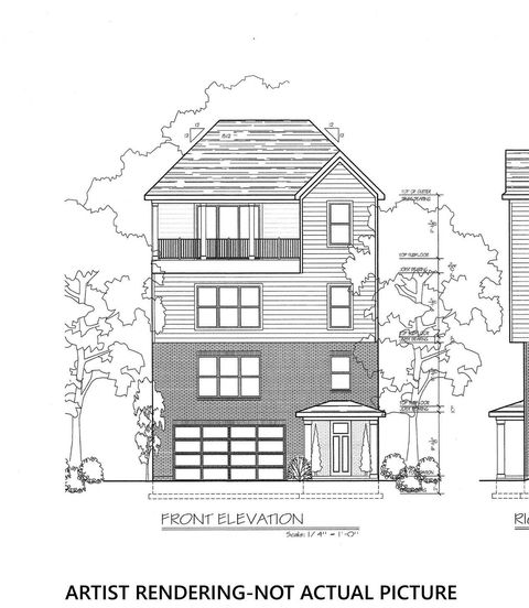 2414 River Road LOWER Cincinnati OH 45204