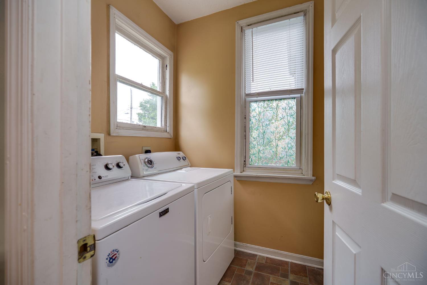 519 Prytania Avenue, Hamilton, Ohio image 23