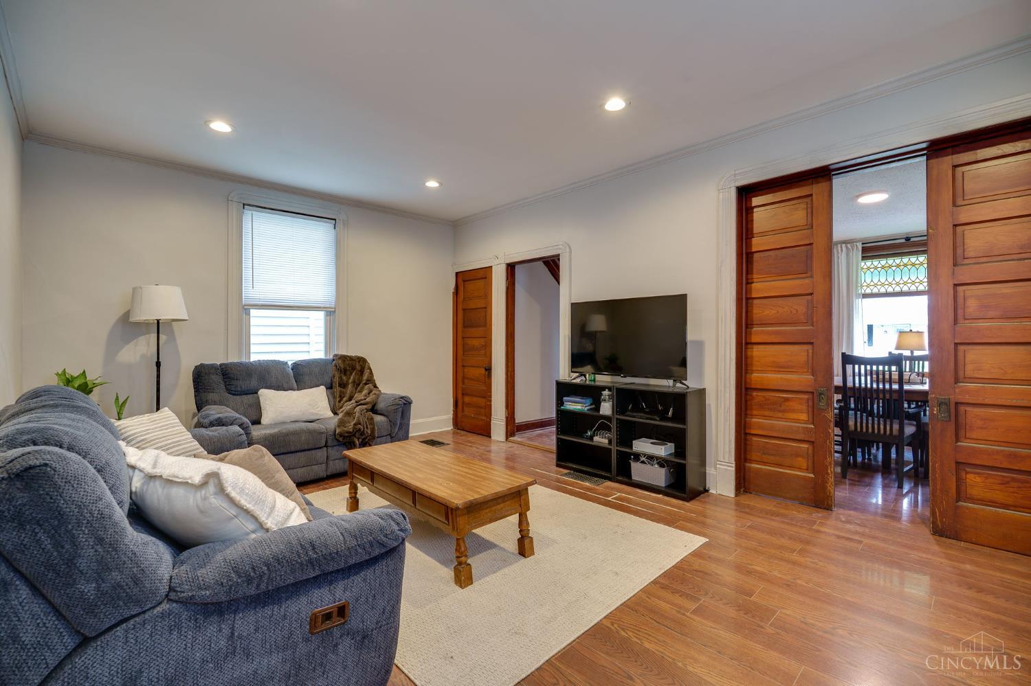 519 Prytania Avenue, Hamilton, Ohio image 10