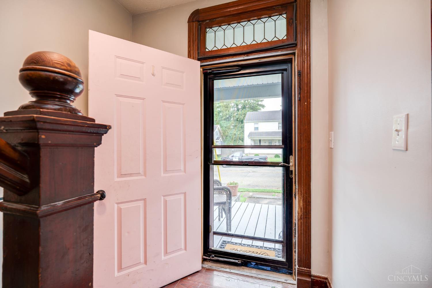 519 Prytania Avenue, Hamilton, Ohio image 4