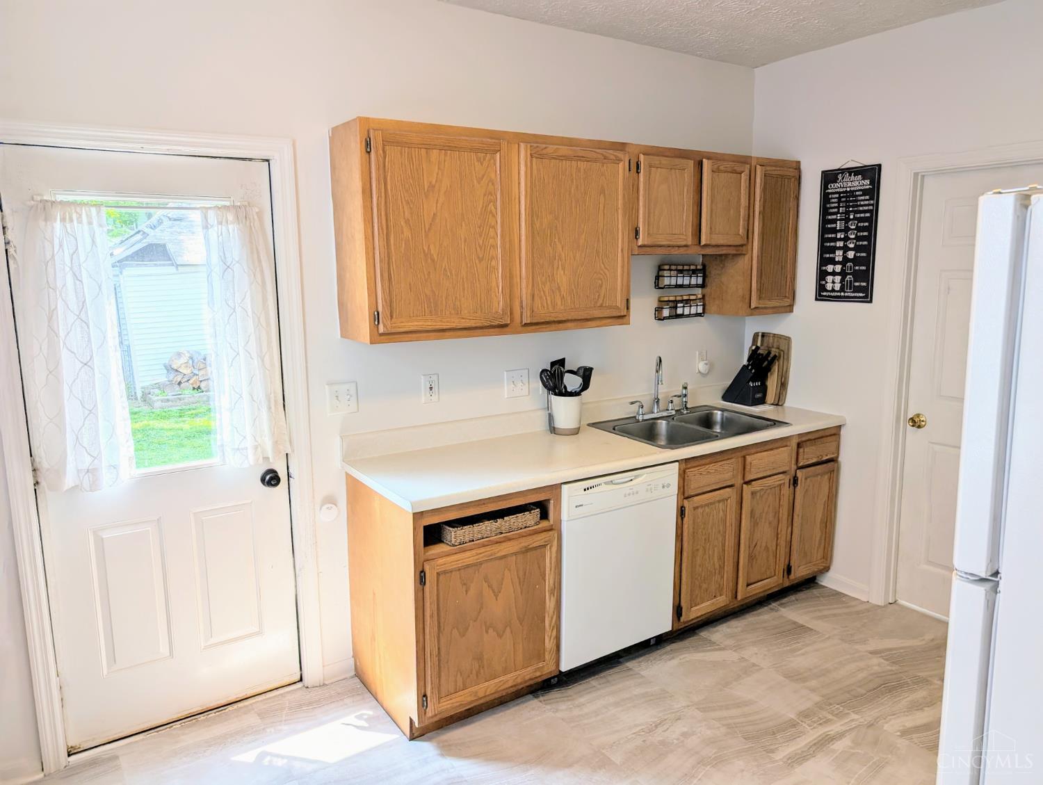 519 Prytania Avenue, Hamilton, Ohio image 20