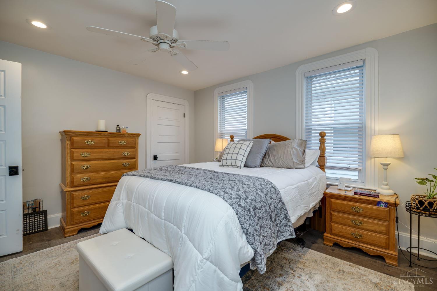 519 Prytania Avenue, Hamilton, Ohio image 14