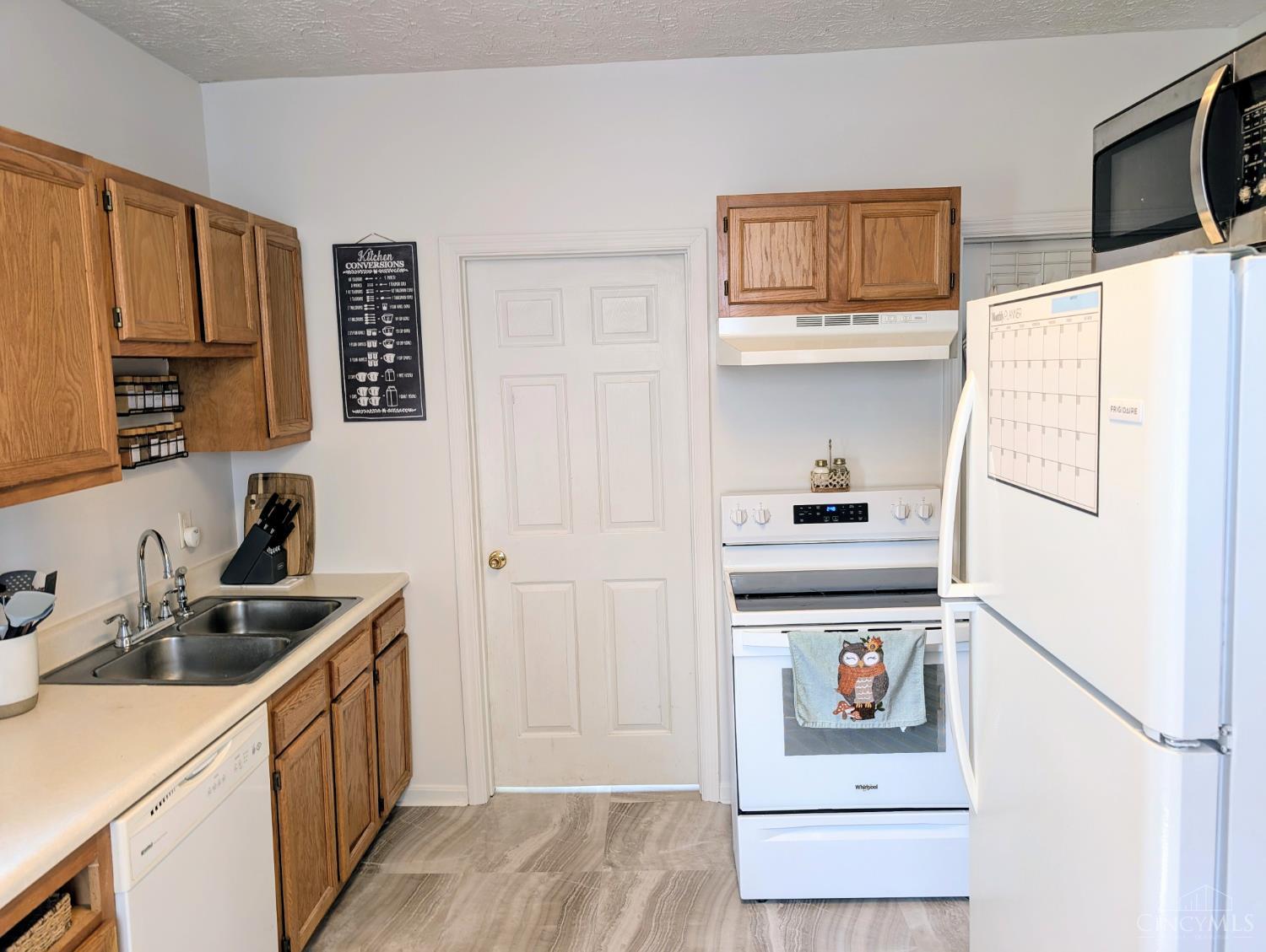 519 Prytania Avenue, Hamilton, Ohio image 21