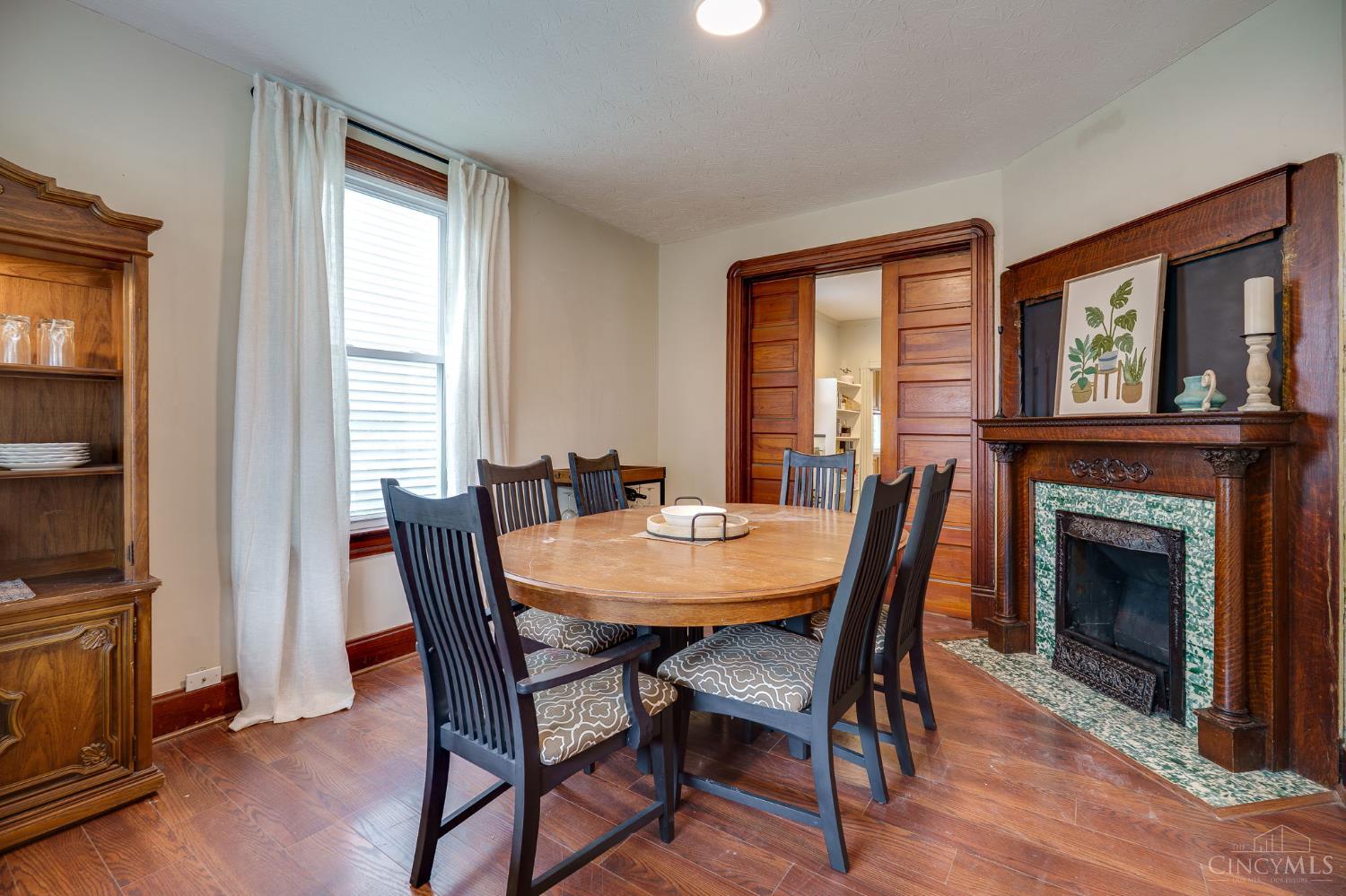 519 Prytania Avenue, Hamilton, Ohio image 6