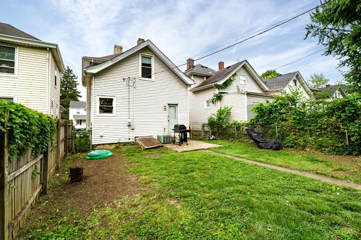 519 Prytania Avenue, Hamilton, Ohio image 27