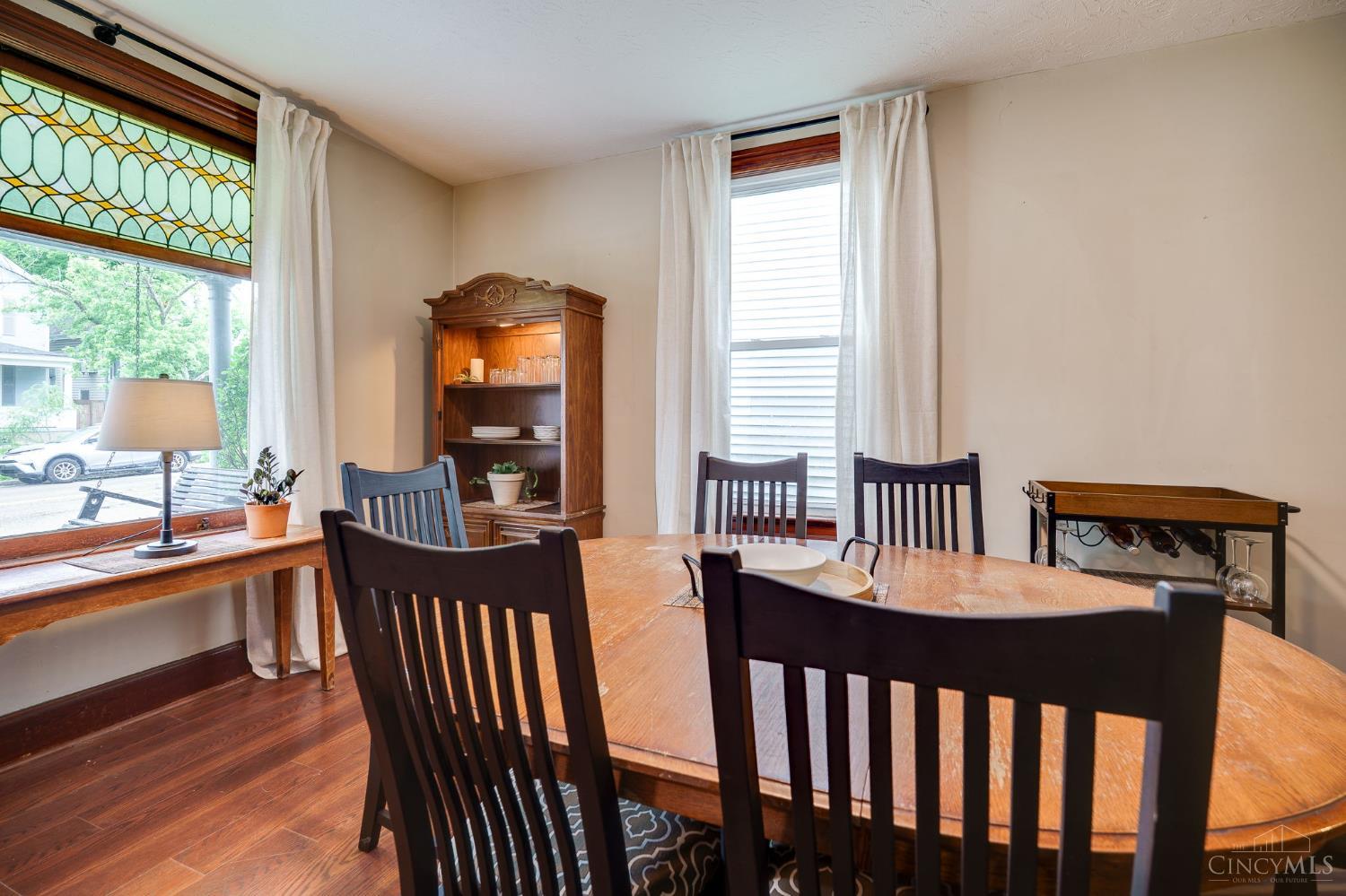 519 Prytania Avenue, Hamilton, Ohio image 8