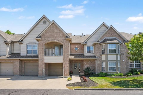 Photo for 821 Neeb Road 4