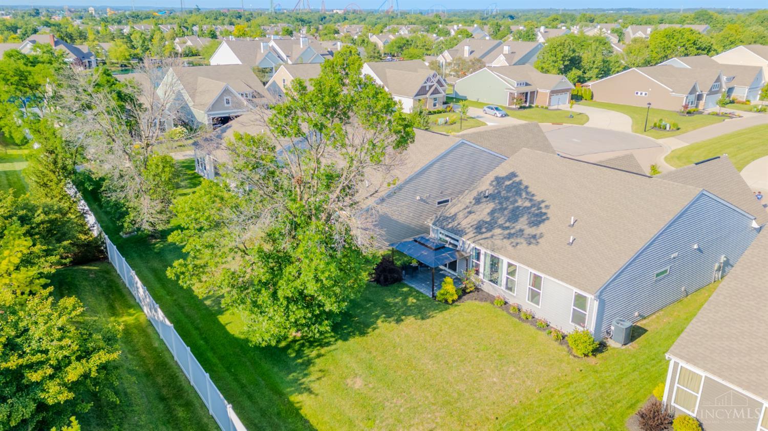 7629 Watercrest Court