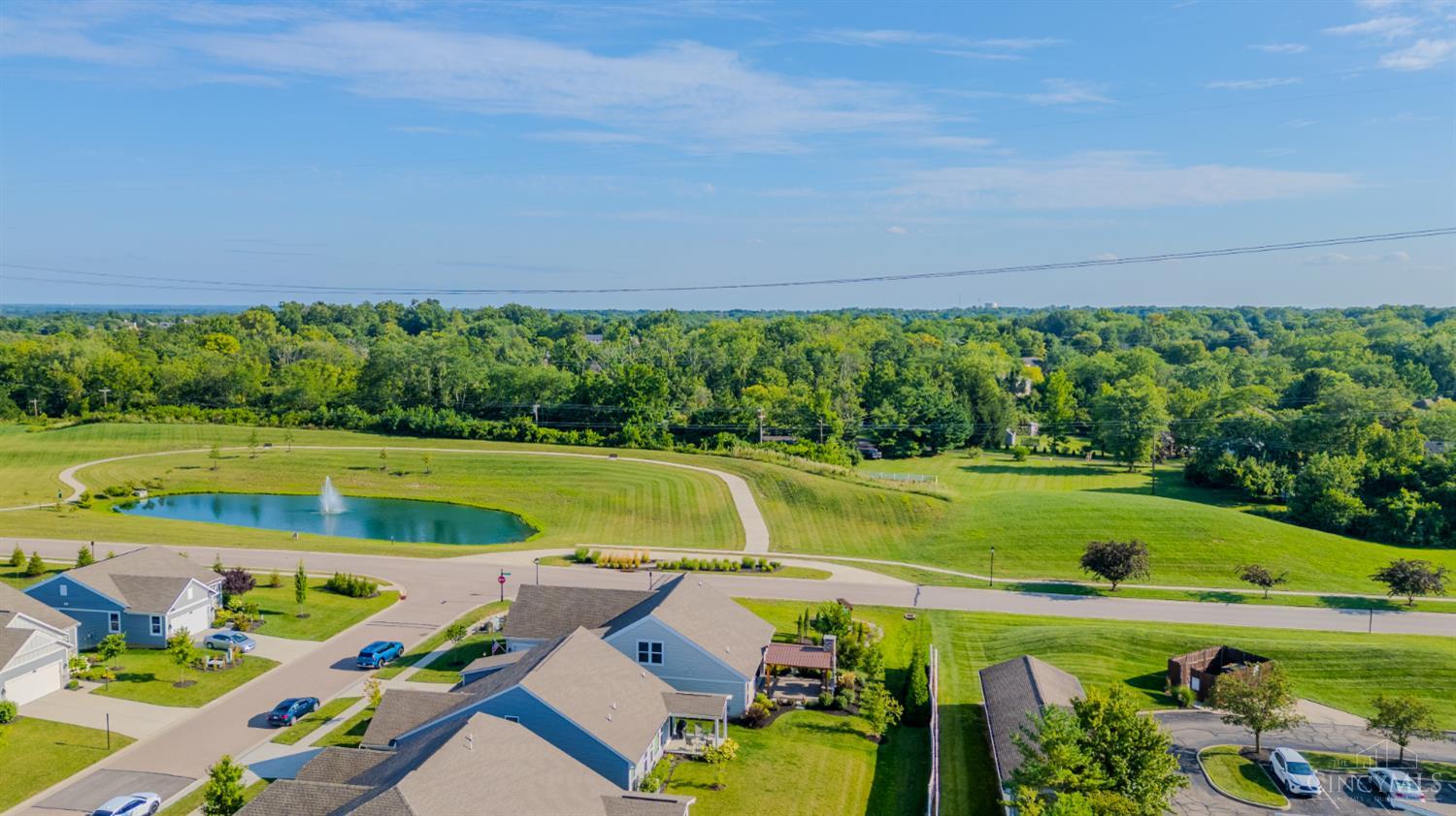 7629 Watercrest Court