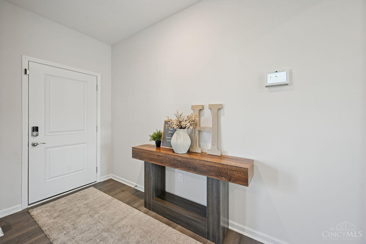 3685 Heritage Farm Lane