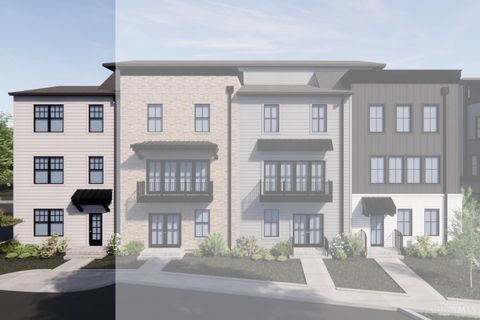 Photo of 4413 Pin Oak Circle, Cincinnati, OH 45209 (MLS # 1844462)