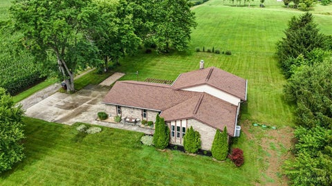 Featured picture for the property 1849155