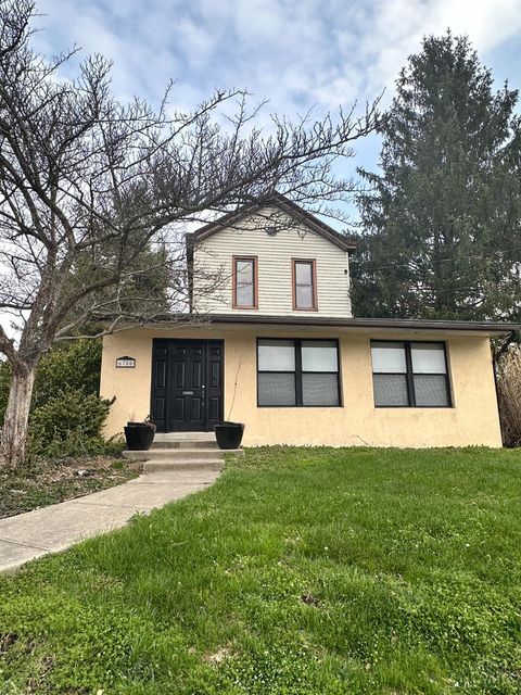 6700 Madison Road Cincinnati OH 45227