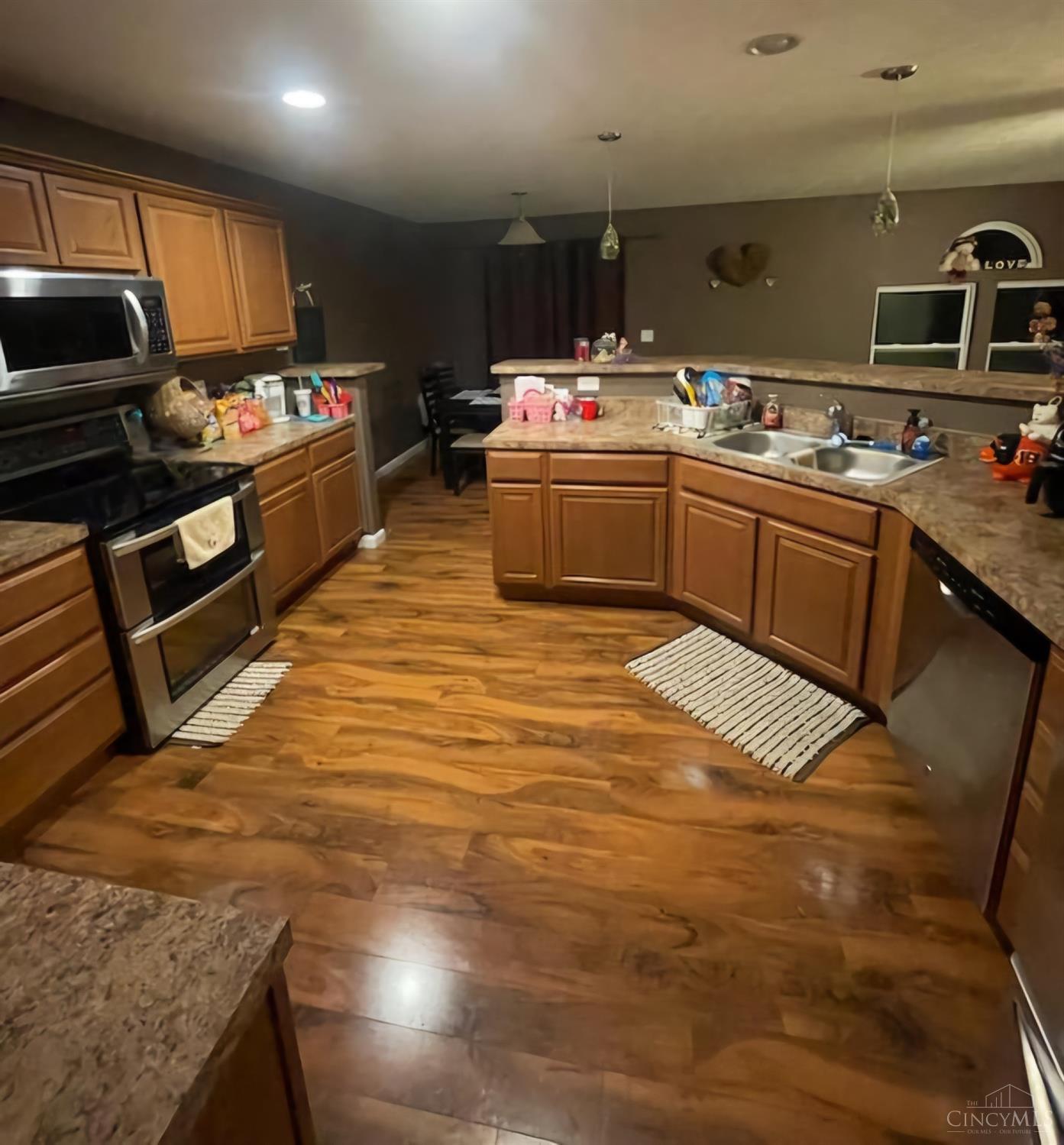 3257 Brunsman Way, Miami Twp, Ohio image 19