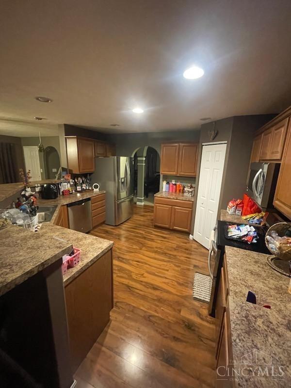 3257 Brunsman Way, Miami Twp, Ohio image 22