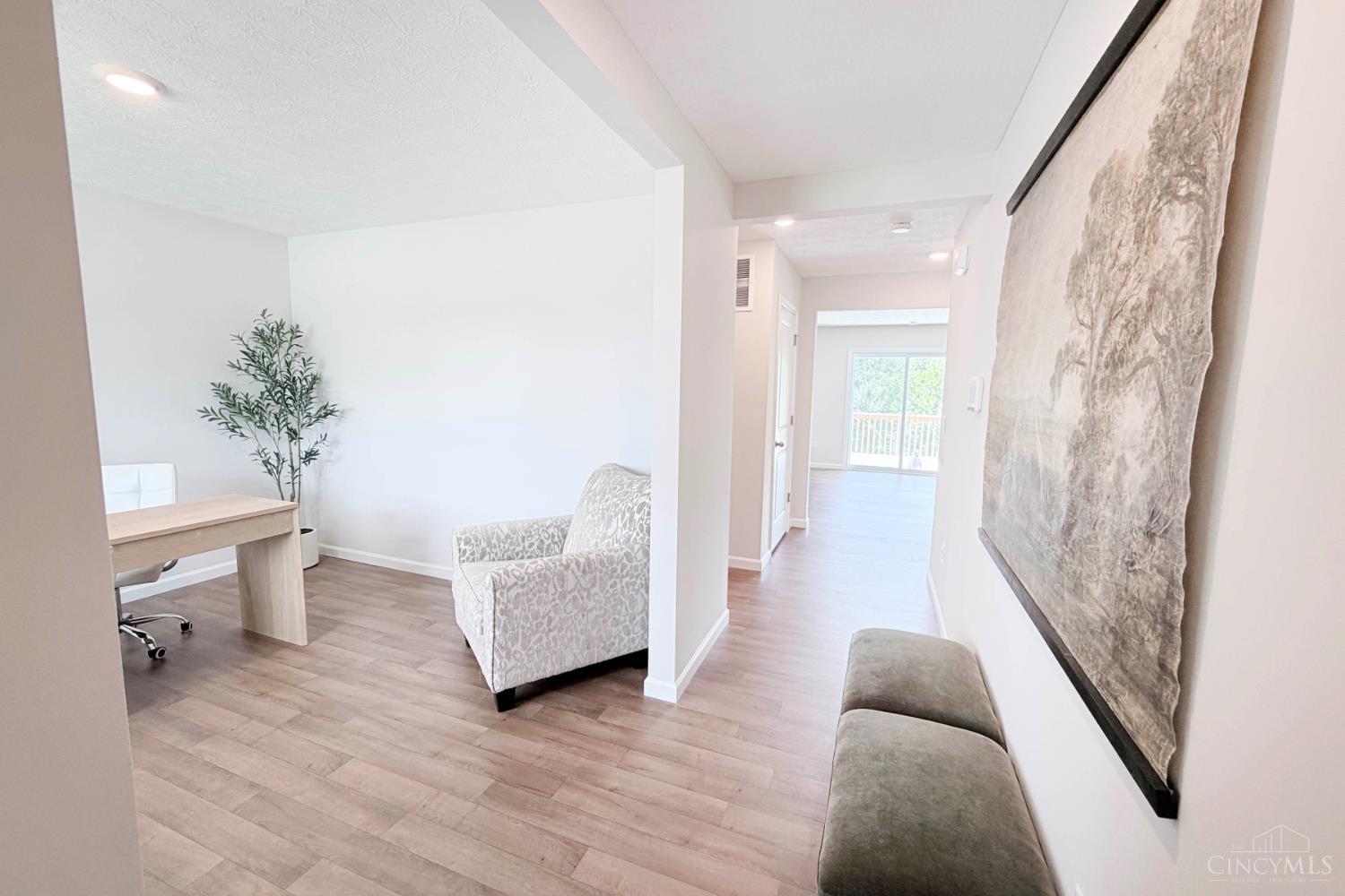 108 Woodcreek Lane