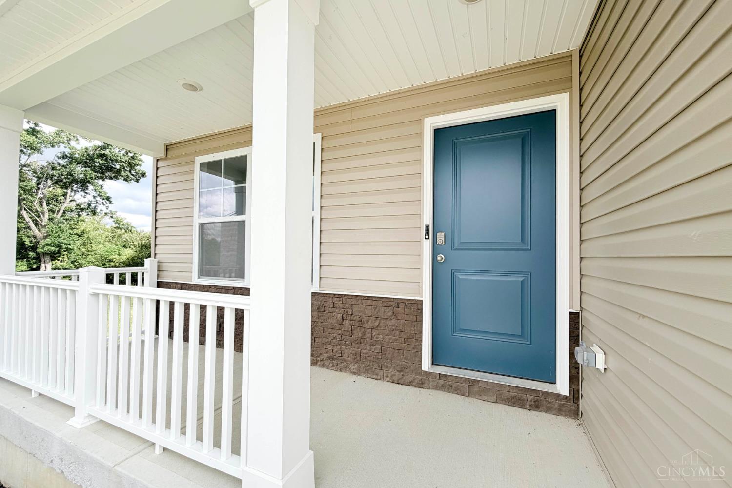 108 Woodcreek Lane