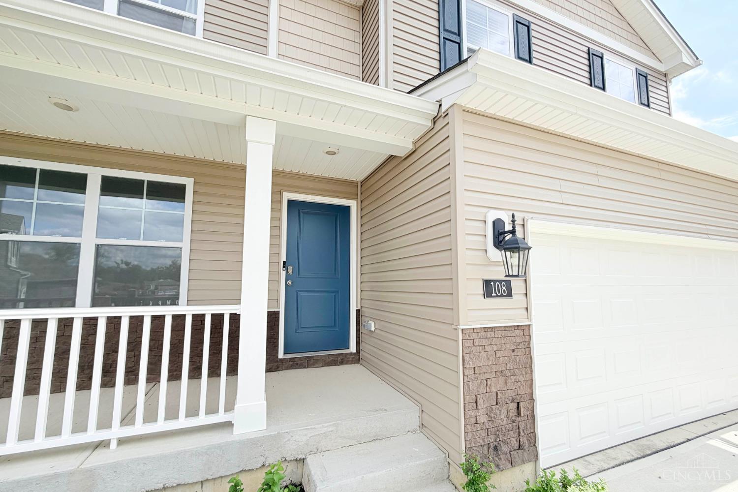 108 Woodcreek Lane