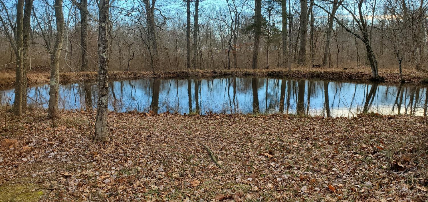 1202 Yankeetown Road