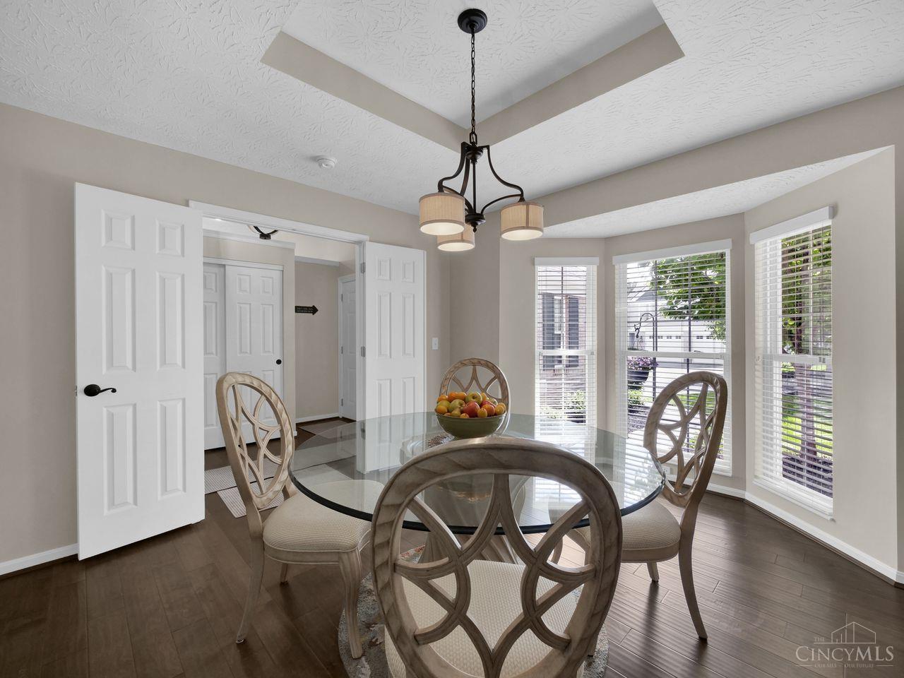 4120 E Village Drive