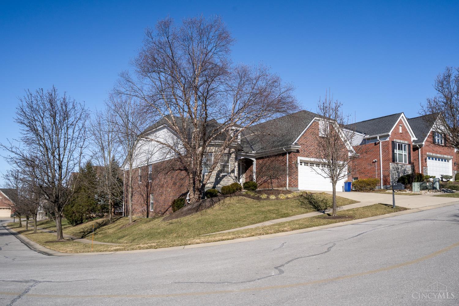 7007 Boulder Path Drive