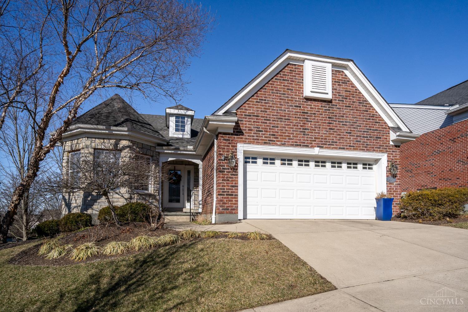 7007 Boulder Path Drive