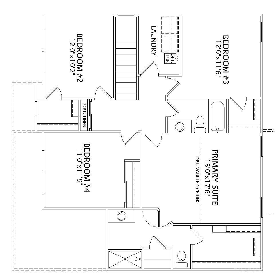 5234 Highmeadow Place