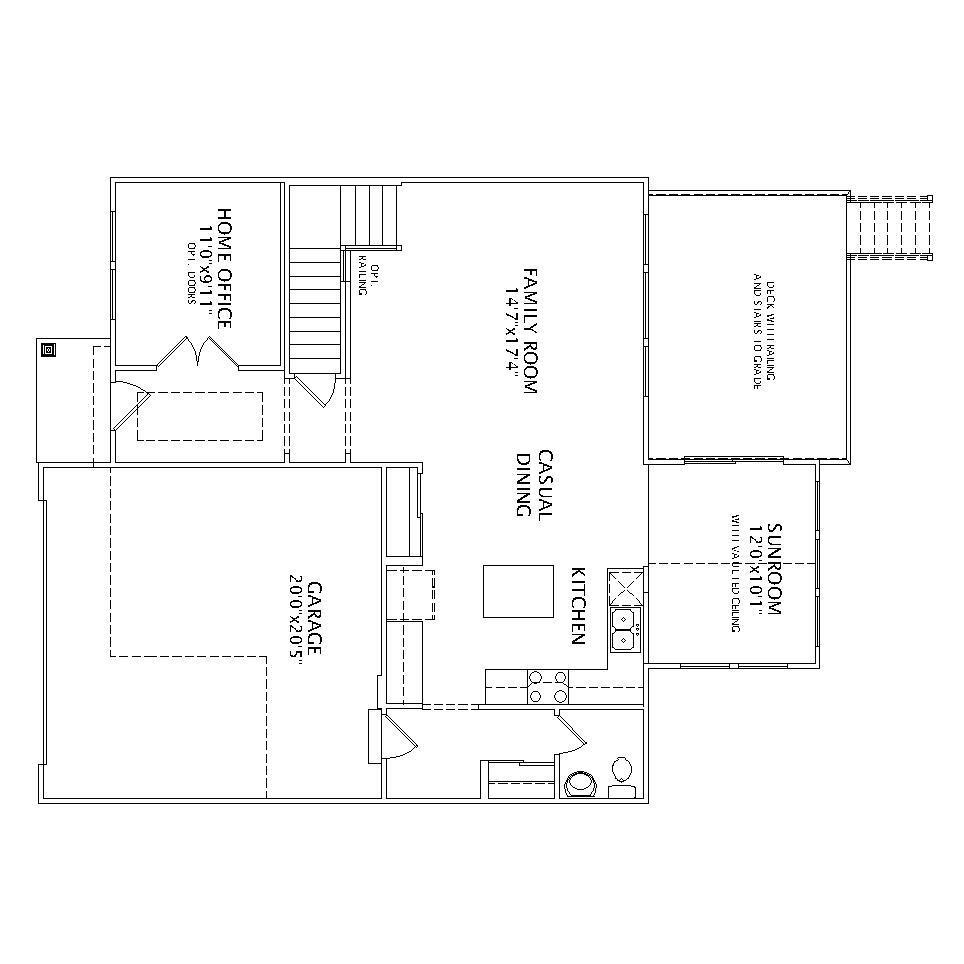 5234 Highmeadow Place