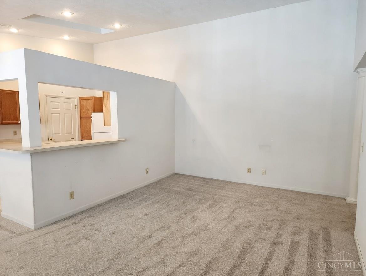 6610 Washington Circle